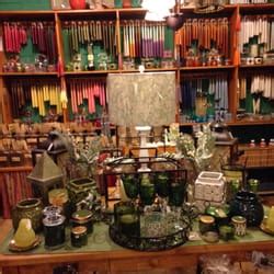 candle corner|corner candle shop washingtonville ny.